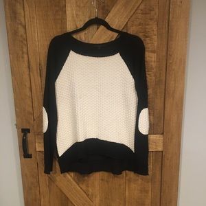 Generation Love Sweater